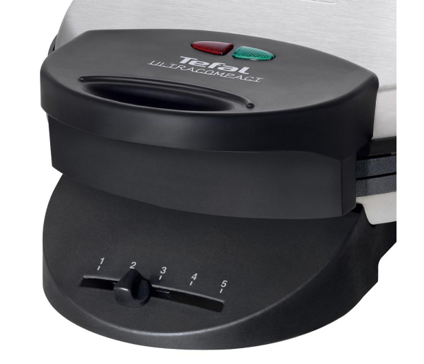 Tefal WM310D - 148308 - zdjęcie 2
